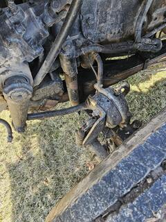 2007 INTERNATIONAL 7400 - Image 26