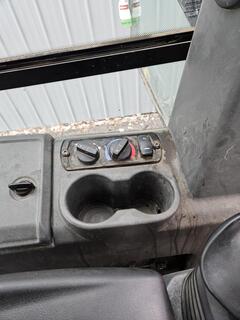 2019 CATERPILLAR D5K LGP - Image 11