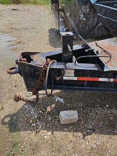 1997 INTERSTATE 46 TDL - Image 4