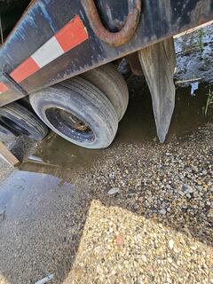 1997 INTERSTATE 46 TDL - Image 7