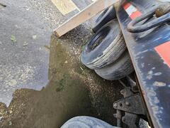 1997 INTERSTATE 46 TDL - Image 8