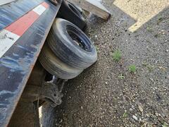 1997 INTERSTATE 46 TDL - Image 9