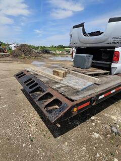 1997 INTERSTATE 46 TDL - Image 14