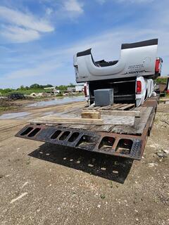 1997 INTERSTATE 46 TDL - Image 15