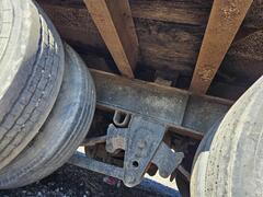 1997 INTERSTATE 46 TDL - Image 18