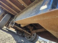 1997 INTERSTATE 46 TDL - Image 19