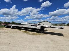 2019 MANAC AXN 13253C001L - Image 1