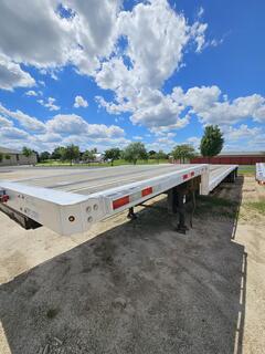 2019 MANAC AXN 13253C001L - Image 3