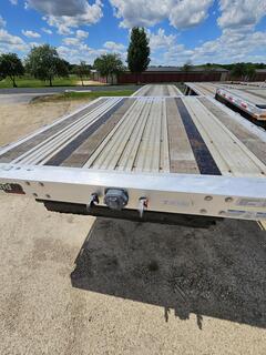 2019 MANAC AXN 13253C001L - Image 4