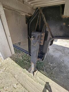 2019 MANAC AXN 13253C001L - Image 9