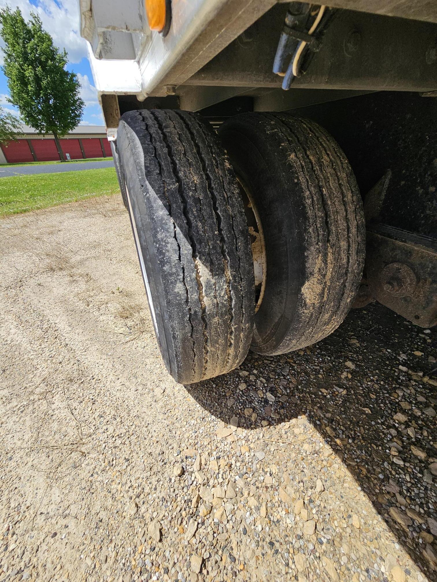 2019 MANAC AXN 13253C001L - view 10 of 14