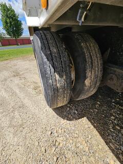 2019 MANAC AXN 13253C001L - Image 10