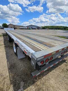 2019 MANAC AXN 13253C001L - Image 6