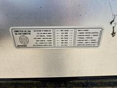 2019 MANAC AXN 13253C001L - Image 14