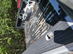 2001 FORD F350 Super Duty XL - Image 4