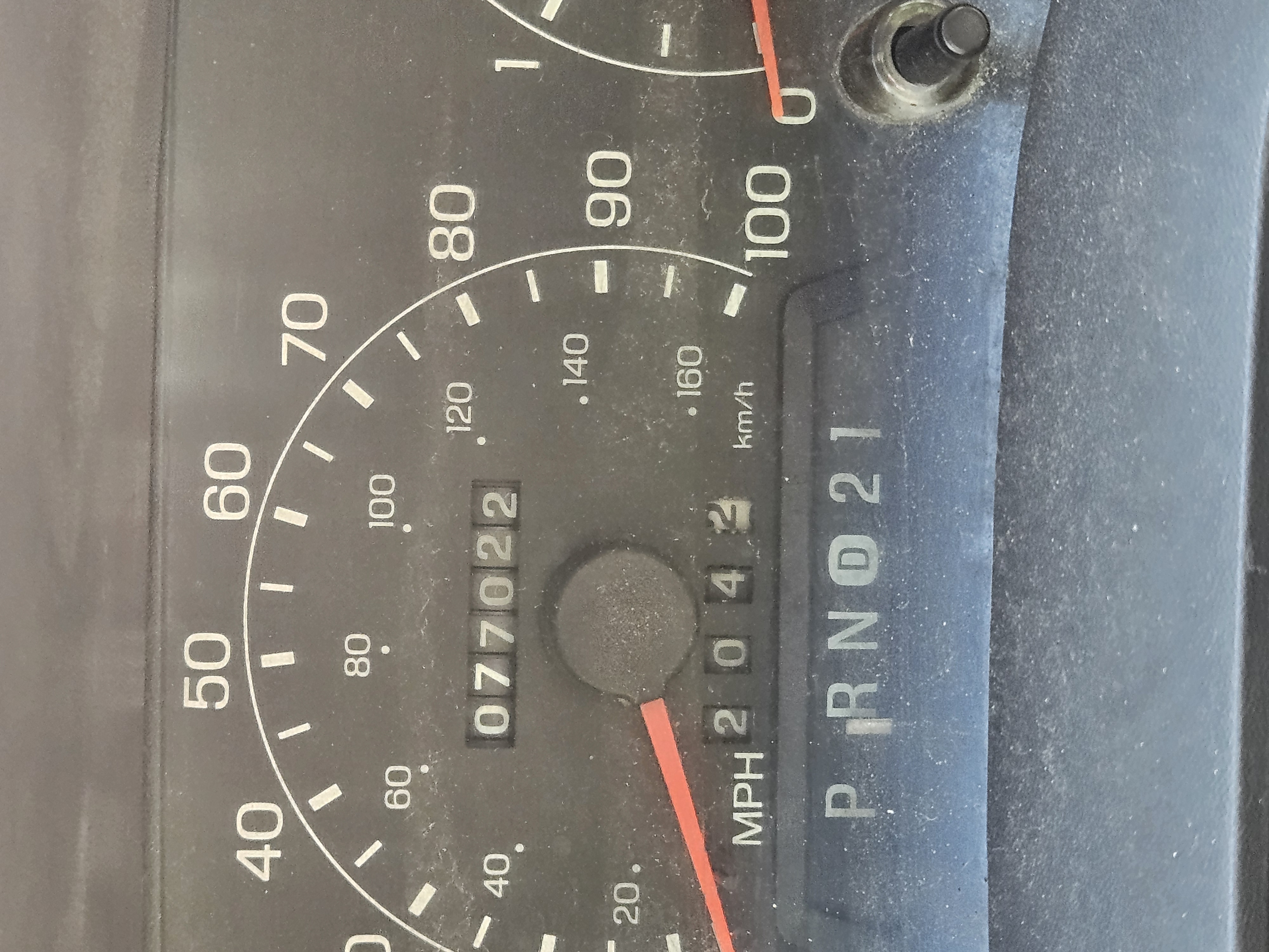 2001 FORD F350 Super Duty XL - view 6 of 18