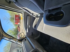 2001 FORD F350 Super Duty XL - Image 7