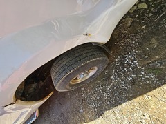 2001 FORD F350 Super Duty XL - Image 11