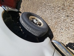 2001 FORD F350 Super Duty XL - Image 13