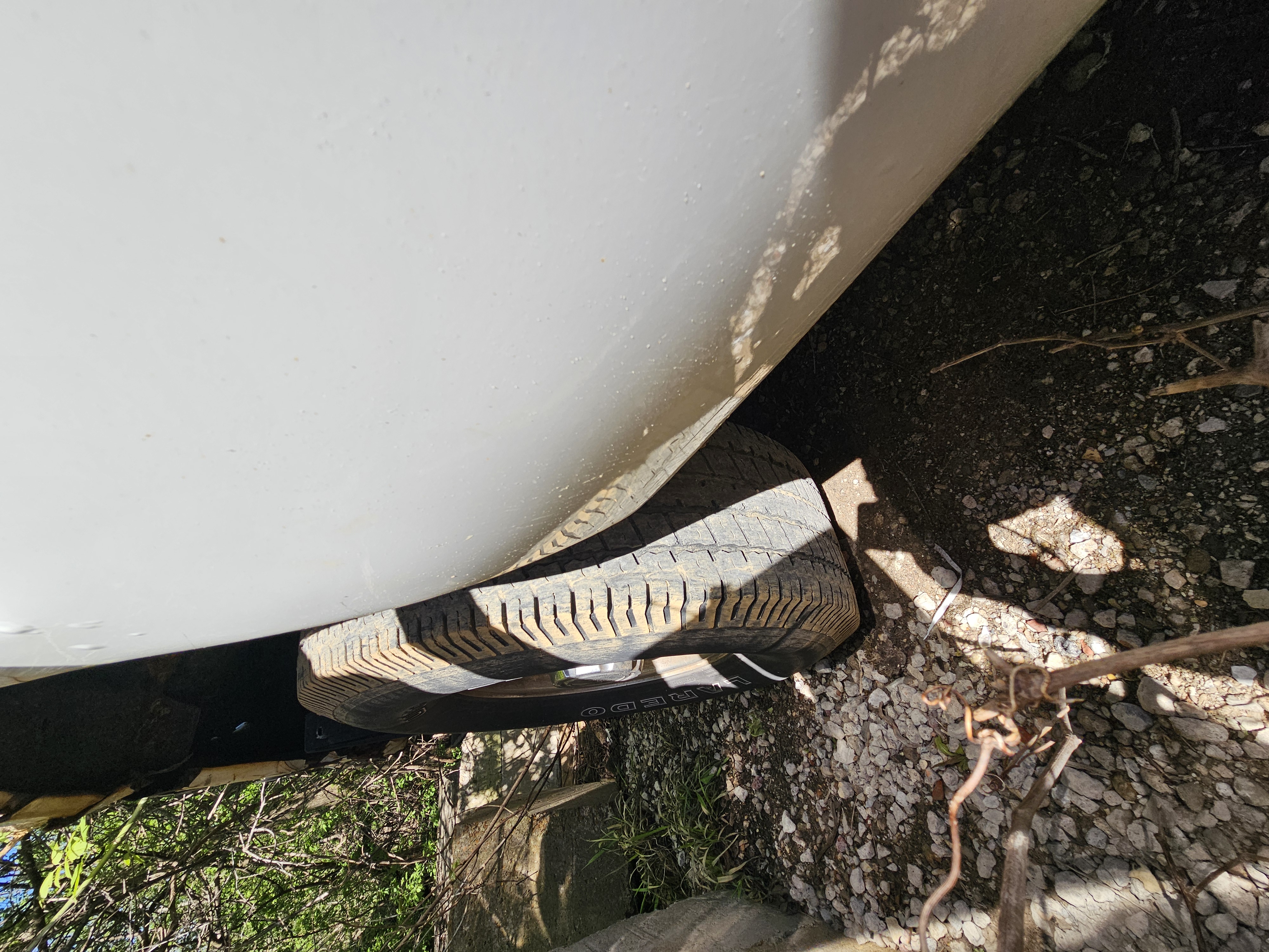 2001 FORD F350 Super Duty XL - Image 14