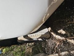 2001 FORD F350 Super Duty XL - Image 14