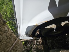 2001 FORD F350 Super Duty XL - Image 15