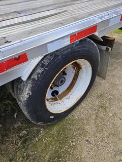 2011 DOONAN 53' - Image 8