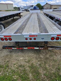 2011 DOONAN 53' - Image 4