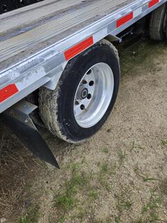 2011 DOONAN 53' - Image 9