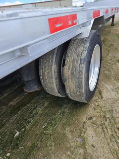 2011 DOONAN 53' - Image 10