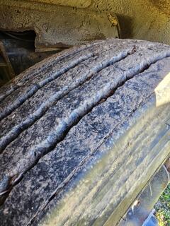 1977 CHEVROLET C65 - Image 12