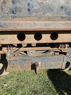 1977 CHEVROLET C65 - Image 22