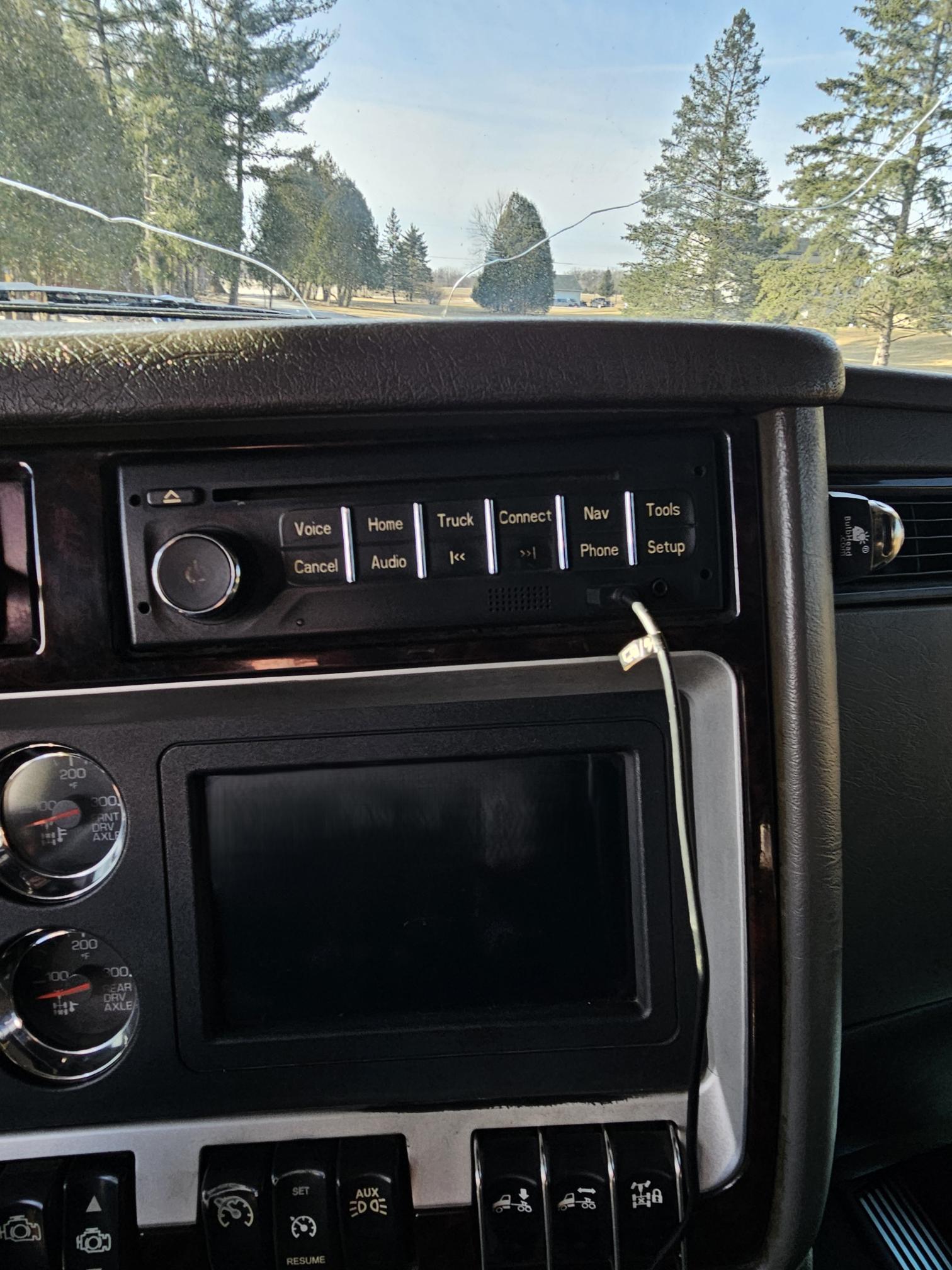 2016 KENWORTH W900L - Image 22