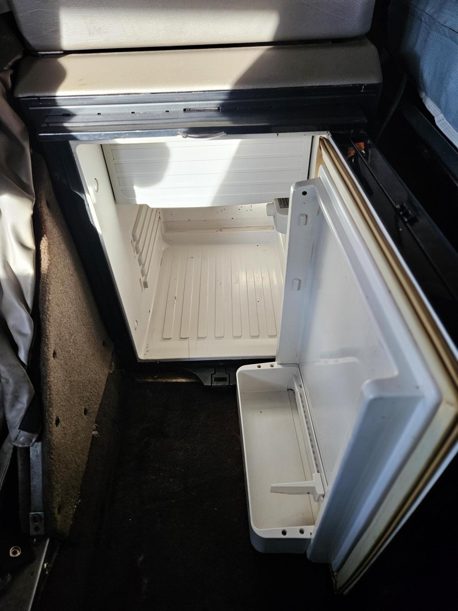 2016 KENWORTH W900L - Image 27