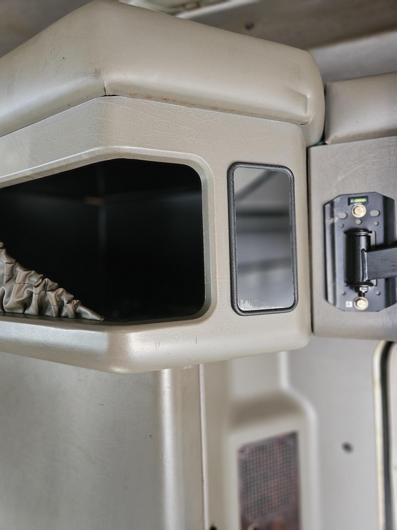 2016 KENWORTH W900L - Image 28