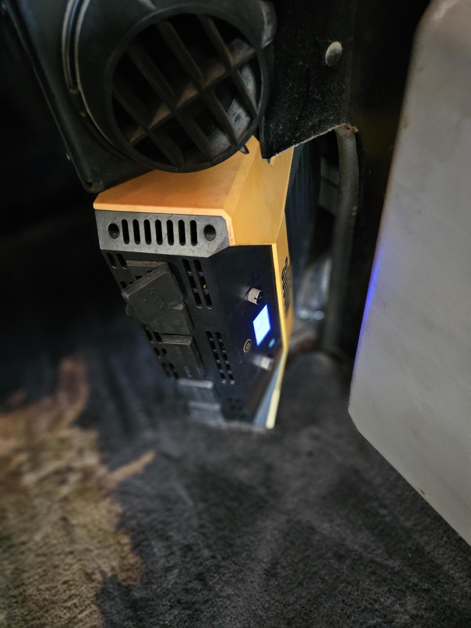 2016 KENWORTH W900L - Image 29