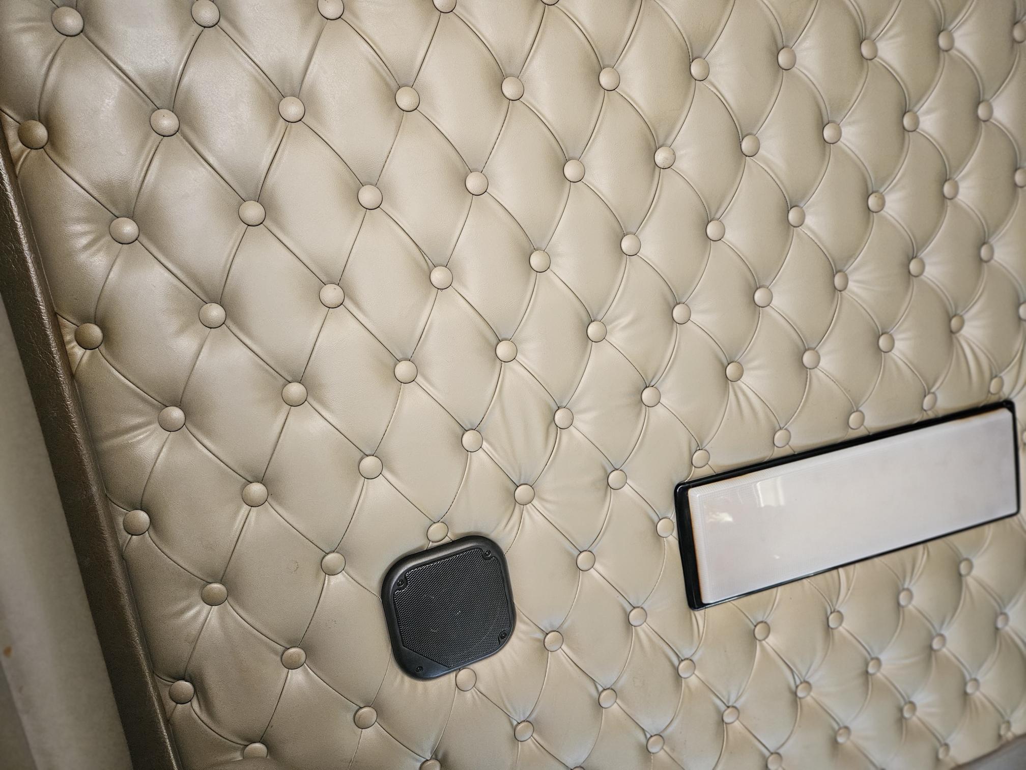 2016 KENWORTH W900L - Image 30