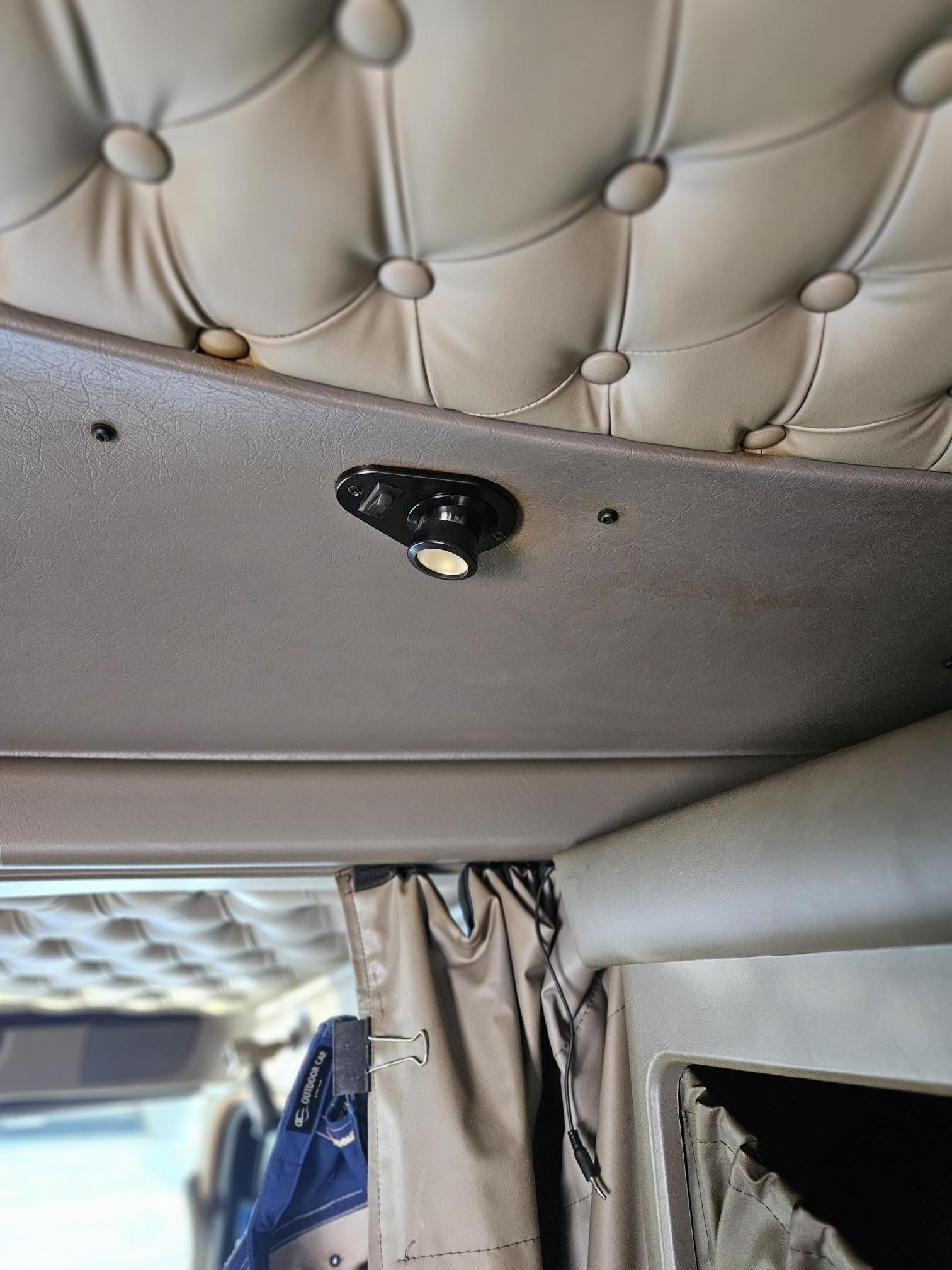 2016 KENWORTH W900L - Image 31