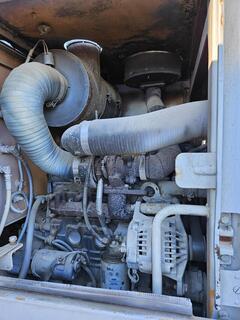 2011 HYUNDAI HL730-9A - Image 14