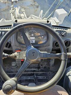 2011 HYUNDAI HL730-9A - Image 16