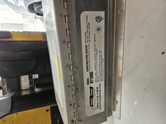 2020 AMERITEMP AT1000 - Image 3