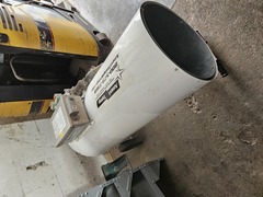 2020 AMERITEMP AT1000 - Image 2