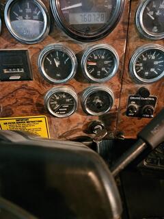 1999 PETERBILT 379 - Image 24