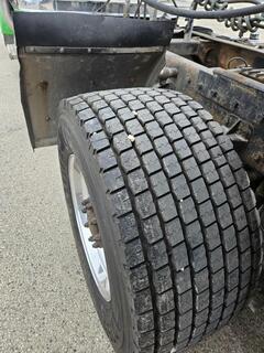 1999 PETERBILT 379 - Image 12