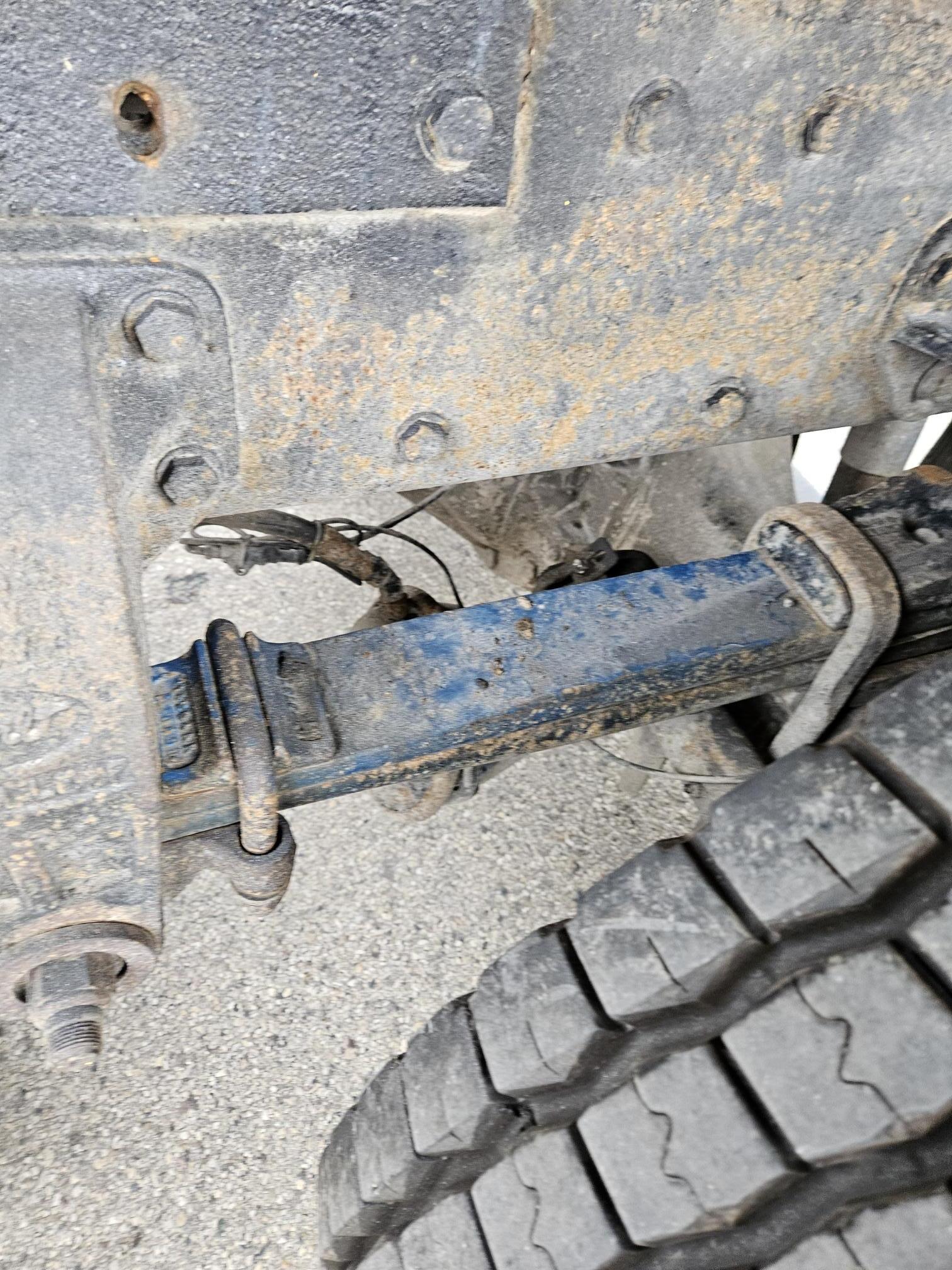 1999 PETERBILT 379 - view 15 of 24