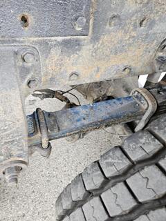 1999 PETERBILT 379 - Image 15