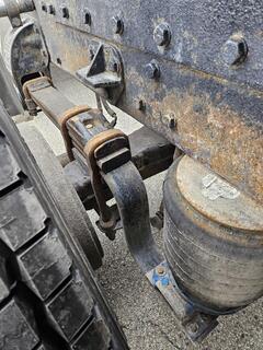 1999 PETERBILT 379 - Image 16