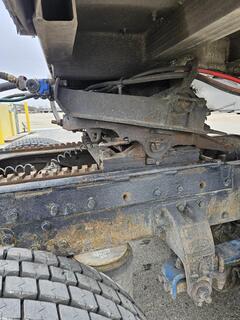 1999 PETERBILT 379 - Image 17