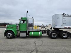 1999 PETERBILT 379 - Image 1