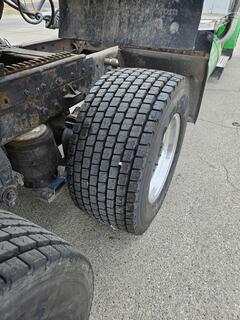 1999 PETERBILT 379 - Image 13